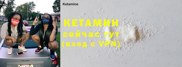 прущие грибы Волосово