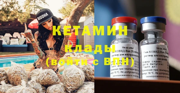 прущие грибы Верхний Тагил