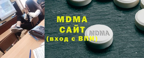 прущие грибы Волосово